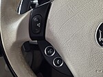 Used 2011 MASERATI GRAN TURISMO 2DR CONV GRANTURISMO in WEST PALM BEACH, FLORIDA (Photo 17)