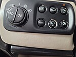 Used 2011 MASERATI GRAN TURISMO 2DR CONV GRANTURISMO in WEST PALM BEACH, FLORIDA (Photo 18)