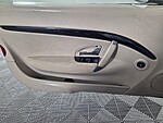 Used 2011 MASERATI GRAN TURISMO 2DR CONV GRANTURISMO in WEST PALM BEACH, FLORIDA (Photo 19)