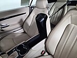 Used 2011 MASERATI GRAN TURISMO 2DR CONV GRANTURISMO in WEST PALM BEACH, FLORIDA (Photo 20)