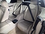 Used 2011 MASERATI GRAN TURISMO 2DR CONV GRANTURISMO in WEST PALM BEACH, FLORIDA (Photo 22)
