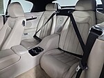 Used 2011 MASERATI GRAN TURISMO 2DR CONV GRANTURISMO in WEST PALM BEACH, FLORIDA (Photo 23)