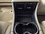 Used 2011 MASERATI GRAN TURISMO 2DR CONV GRANTURISMO in WEST PALM BEACH, FLORIDA (Photo 24)