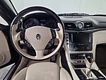 Used 2011 MASERATI GRAN TURISMO 2DR CONV GRANTURISMO in WEST PALM BEACH, FLORIDA (Photo 26)