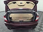 Used 2011 MASERATI GRAN TURISMO 2DR CONV GRANTURISMO in WEST PALM BEACH, FLORIDA (Photo 27)