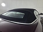 Used 2011 MASERATI GRAN TURISMO 2DR CONV GRANTURISMO in WEST PALM BEACH, FLORIDA (Photo 28)