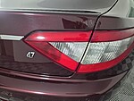 Used 2011 MASERATI GRAN TURISMO 2DR CONV GRANTURISMO in WEST PALM BEACH, FLORIDA (Photo 29)