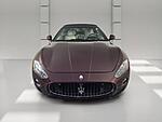 Used 2011 MASERATI GRAN TURISMO 2DR CONV GRANTURISMO in WEST PALM BEACH, FLORIDA (Photo 3)