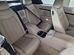Used 2011 MASERATI GRAN TURISMO 2DR CONV GRANTURISMO in WEST PALM BEACH, FLORIDA (Photo 30)