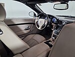 Used 2011 MASERATI GRAN TURISMO 2DR CONV GRANTURISMO in WEST PALM BEACH, FLORIDA (Photo 31)