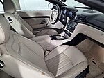 Used 2011 MASERATI GRAN TURISMO 2DR CONV GRANTURISMO in WEST PALM BEACH, FLORIDA (Photo 32)