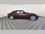 Used 2011 MASERATI GRAN TURISMO 2DR CONV GRANTURISMO in WEST PALM BEACH, FLORIDA (Photo 34)