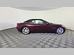 Used 2011 MASERATI GRAN TURISMO 2DR CONV GRANTURISMO in WEST PALM BEACH, FLORIDA (Photo 35)