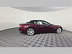 Used 2011 MASERATI GRAN TURISMO 2DR CONV GRANTURISMO in WEST PALM BEACH, FLORIDA (Photo 36)