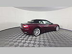 Used 2011 MASERATI GRAN TURISMO 2DR CONV GRANTURISMO in WEST PALM BEACH, FLORIDA (Photo 37)