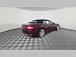 Used 2011 MASERATI GRAN TURISMO 2DR CONV GRANTURISMO in WEST PALM BEACH, FLORIDA (Photo 38)