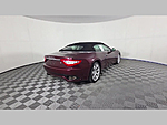 Used 2011 MASERATI GRAN TURISMO 2DR CONV GRANTURISMO in WEST PALM BEACH, FLORIDA (Photo 39)