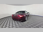 Used 2011 MASERATI GRAN TURISMO 2DR CONV GRANTURISMO in WEST PALM BEACH, FLORIDA (Photo 40)