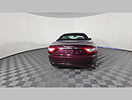 Used 2011 MASERATI GRAN TURISMO 2DR CONV GRANTURISMO in WEST PALM BEACH, FLORIDA (Photo 41)