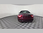 Used 2011 MASERATI GRAN TURISMO 2DR CONV GRANTURISMO in WEST PALM BEACH, FLORIDA (Photo 42)