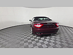 Used 2011 MASERATI GRAN TURISMO 2DR CONV GRANTURISMO in WEST PALM BEACH, FLORIDA (Photo 43)