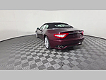 Used 2011 MASERATI GRAN TURISMO 2DR CONV GRANTURISMO in WEST PALM BEACH, FLORIDA (Photo 44)