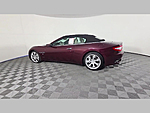 Used 2011 MASERATI GRAN TURISMO 2DR CONV GRANTURISMO in WEST PALM BEACH, FLORIDA (Photo 46)