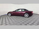 Used 2011 MASERATI GRAN TURISMO 2DR CONV GRANTURISMO in WEST PALM BEACH, FLORIDA (Photo 47)