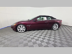 Used 2011 MASERATI GRAN TURISMO 2DR CONV GRANTURISMO in WEST PALM BEACH, FLORIDA (Photo 48)