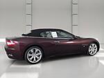 Used 2011 MASERATI GRAN TURISMO 2DR CONV GRANTURISMO in WEST PALM BEACH, FLORIDA (Photo 5)