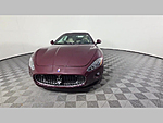 Used 2011 MASERATI GRAN TURISMO 2DR CONV GRANTURISMO in WEST PALM BEACH, FLORIDA (Photo 50)