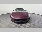 Used 2011 MASERATI GRAN TURISMO 2DR CONV GRANTURISMO in WEST PALM BEACH, FLORIDA (Photo 51)