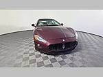 Used 2011 MASERATI GRAN TURISMO 2DR CONV GRANTURISMO in WEST PALM BEACH, FLORIDA (Photo 52)