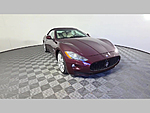 Used 2011 MASERATI GRAN TURISMO 2DR CONV GRANTURISMO in WEST PALM BEACH, FLORIDA (Photo 53)