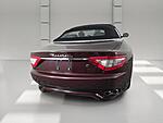 Used 2011 MASERATI GRAN TURISMO 2DR CONV GRANTURISMO in WEST PALM BEACH, FLORIDA (Photo 6)