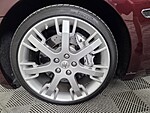 Used 2011 MASERATI GRAN TURISMO 2DR CONV GRANTURISMO in WEST PALM BEACH, FLORIDA (Photo 8)