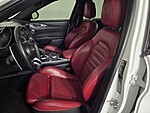 Used 2022 ALFA ROMEO GIULIA VELOCE AWD in WEST PALM BEACH, FLORIDA (Photo 10)