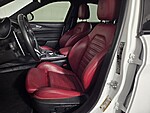 Used 2022 ALFA ROMEO GIULIA VELOCE AWD in WEST PALM BEACH, FLORIDA (Photo 11)