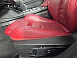 Used 2022 ALFA ROMEO GIULIA VELOCE AWD in WEST PALM BEACH, FLORIDA (Photo 12)