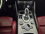 Used 2022 ALFA ROMEO GIULIA VELOCE AWD in WEST PALM BEACH, FLORIDA (Photo 14)