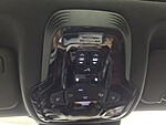 Used 2022 ALFA ROMEO GIULIA VELOCE AWD in WEST PALM BEACH, FLORIDA (Photo 15)
