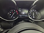 Used 2022 ALFA ROMEO GIULIA VELOCE AWD in WEST PALM BEACH, FLORIDA (Photo 16)