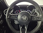 Used 2022 ALFA ROMEO GIULIA VELOCE AWD in WEST PALM BEACH, FLORIDA (Photo 17)