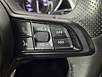 Used 2022 ALFA ROMEO GIULIA VELOCE AWD in WEST PALM BEACH, FLORIDA (Photo 18)