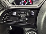Used 2022 ALFA ROMEO GIULIA VELOCE AWD in WEST PALM BEACH, FLORIDA (Photo 19)