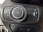 Used 2022 ALFA ROMEO GIULIA VELOCE AWD in WEST PALM BEACH, FLORIDA (Photo 20)