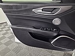 Used 2022 ALFA ROMEO GIULIA VELOCE AWD in WEST PALM BEACH, FLORIDA (Photo 21)