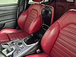 Used 2022 ALFA ROMEO GIULIA VELOCE AWD in WEST PALM BEACH, FLORIDA (Photo 22)