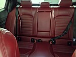 Used 2022 ALFA ROMEO GIULIA VELOCE AWD in WEST PALM BEACH, FLORIDA (Photo 23)