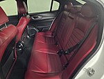 Used 2022 ALFA ROMEO GIULIA VELOCE AWD in WEST PALM BEACH, FLORIDA (Photo 24)